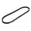 Briggs and Stratton 3526MA Belt V 4L 30.7 AUGER - Equipment Parts for Your Tool Power Engine Needs Fashion