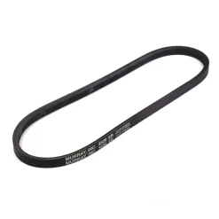 Briggs and Stratton 3526MA Belt V 4L 30.7 AUGER - Equipment Parts for Your Tool Power Engine Needs Fashion