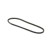 Briggs and Stratton 25MA Belt - Equipment Parts for Your Tool Power Engine Needs Best Sale