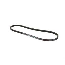Briggs and Stratton 313847MA Belt - Equipment Parts for Your Tool Power Engine Needs Hot