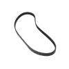 Briggs and Stratton 319596MA Belt - Equipment Parts for Your Tool Power Engine Needs Shop