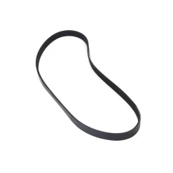 Briggs and Stratton 319596MA Belt - Equipment Parts for Your Tool Power Engine Needs Shop