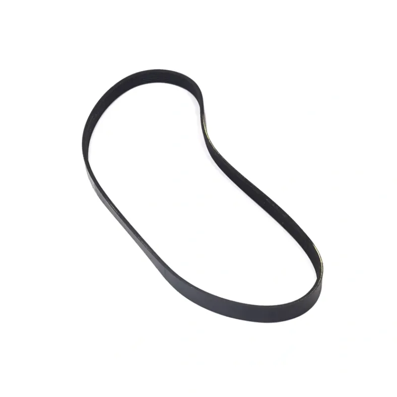 Briggs and Stratton 319596MA Belt - Equipment Parts for Your Tool Power Engine Needs Shop