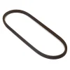 Briggs and Stratton 32668MA Belt V 4L 32.60 LG - Equipment Parts for Your Tool Power Engine Needs Clearance