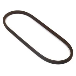 Briggs and Stratton 32668MA Belt V 4L 32.60 LG - Equipment Parts for Your Tool Power Engine Needs Clearance