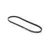 Briggs and Stratton 585437MA Belt - Equipment Parts for Your Tool Power Engine Needs Best