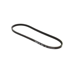 Briggs and Stratton 585437MA Belt - Equipment Parts for Your Tool Power Engine Needs Best