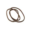 Briggs and Stratton 314120MA Belt - Equipment Parts for Your Tool Power Engine Needs Shop