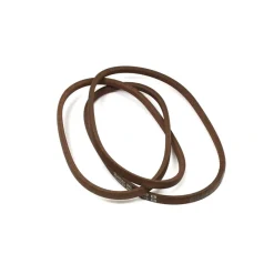 Briggs and Stratton 314120MA Belt - Equipment Parts for Your Tool Power Engine Needs Shop