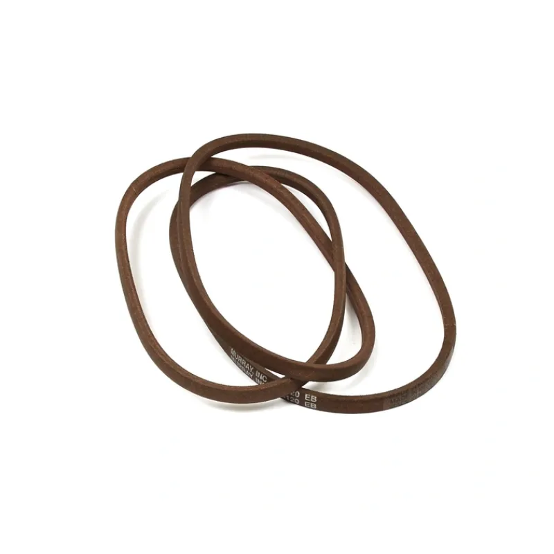 Briggs and Stratton 314120MA Belt - Equipment Parts for Your Tool Power Engine Needs Shop