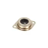 Briggs and Stratton 761508MA BEARING & RETAINER AS - Equipment Parts for Your Tool Power Engine Needs Clearance