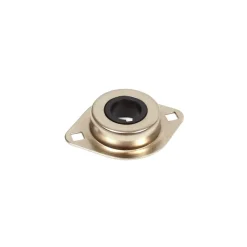 Briggs and Stratton 761508MA BEARING & RETAINER AS - Equipment Parts for Your Tool Power Engine Needs Clearance