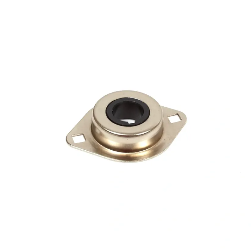 Briggs and Stratton 761508MA BEARING & RETAINER AS - Equipment Parts for Your Tool Power Engine Needs Clearance