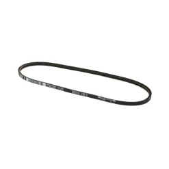 Briggs and Stratton 760928MA Belt - Equipment Parts for Your Tool Power Engine Needs Flash Sale