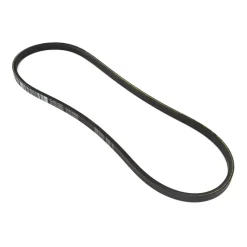 Briggs and Stratton 761788MA Belt - Equipment Parts for Your Tool Power Engine Needs Clearance