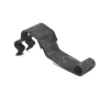 Briggs and Stratton 8417MA Cam Lock - Equipment Parts for Your Tool Power Engine Needs Outlet