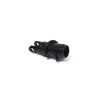 Briggs and Stratton 585196MA Chute Rotate Worm Gear - Equipment Parts for Your Tool Power Engine Needs Cheap