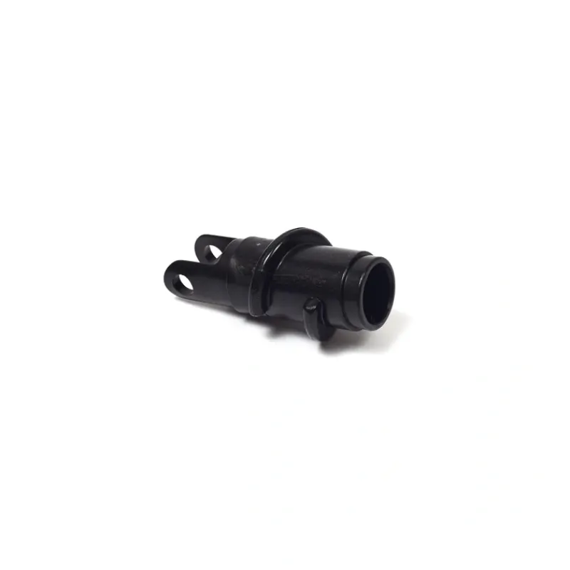Briggs and Stratton 585196MA Chute Rotate Worm Gear - Equipment Parts for Your Tool Power Engine Needs Cheap