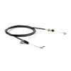Briggs and Stratton 340705MA Chute Control Cable - Equipment Parts for Your Tool Power Engine Needs Shop