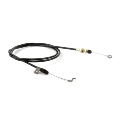 Briggs and Stratton 340705MA Chute Control Cable - Equipment Parts for Your Tool Power Engine Needs Shop