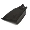 Briggs and Stratton 94707MA DEFLECTOR ASSY - CHUT - Equipment Parts for Your Tool Power Engine Needs Cheap