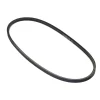 Briggs and Stratton 7101193MA Drive Belt 22 WBM - Equipment Parts for Your Tool Power Engine Needs Hot