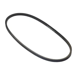 Briggs and Stratton 7101193MA Drive Belt 22 WBM - Equipment Parts for Your Tool Power Engine Needs Hot