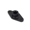 Briggs and Stratton 577023MA Flange Bearing - Equipment Parts for Your Tool Power Engine Needs Cheap