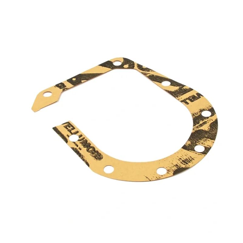 Briggs and Stratton 897MA Gear Box Gasket - Equipment Parts for Your Tool Power Engine Needs Discount