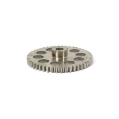 Briggs and Stratton 6215MA Gear - 48 Tooth - Equipment Parts for Your Tool Power Engine Needs Flash Sale