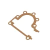 Briggs and Stratton 51279MA Gear Box Gasket - Equipment Parts for Your Tool Power Engine Needs Store