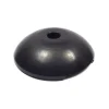 Briggs and Stratton 740157MA Height Guide - Equipment Parts for Your Tool Power Engine Needs Hot