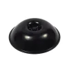 Briggs and Stratton 740299MA Height Guide Assembly - Equipment Parts for Your Tool Power Engine Needs Flash Sale