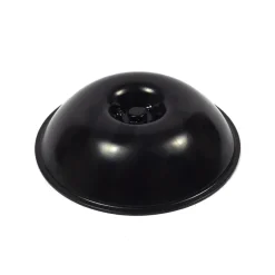 Briggs and Stratton 740299MA Height Guide Assembly - Equipment Parts for Your Tool Power Engine Needs Flash Sale