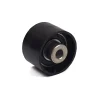 Briggs and Stratton 1001187MA Idler Pulley - Equipment Parts for Your Tool Power Engine Needs Hot