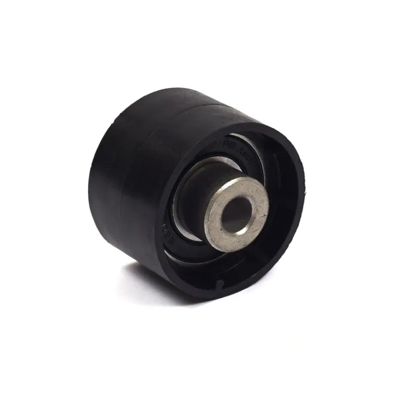 Briggs and Stratton 1001187MA Idler Pulley - Equipment Parts for Your Tool Power Engine Needs Hot