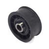 Briggs and Stratton 1502120MA Idler Pulley - Equipment Parts for Your Tool Power Engine Needs Cheap