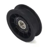 Briggs and Stratton 91179MA IDLER PULLEY-B'SIDE - Equipment Parts for Your Tool Power Engine Needs Clearance