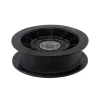 Briggs and Stratton 421409MA IDLER PULLEY KIT #13 - Equipment Parts for Your Tool Power Engine Needs Clearance