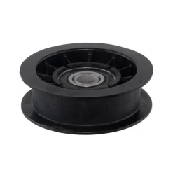 Briggs and Stratton 421409MA IDLER PULLEY KIT #13 - Equipment Parts for Your Tool Power Engine Needs Clearance
