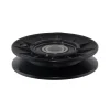 Briggs and Stratton 420613MA IDLER PULLEY KIT #14 - Equipment Parts for Your Tool Power Engine Needs New