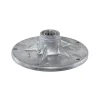 Briggs and Stratton 492574MA Jackshaft Housing Assembly - Equipment Parts for Your Tool Power Engine Needs New