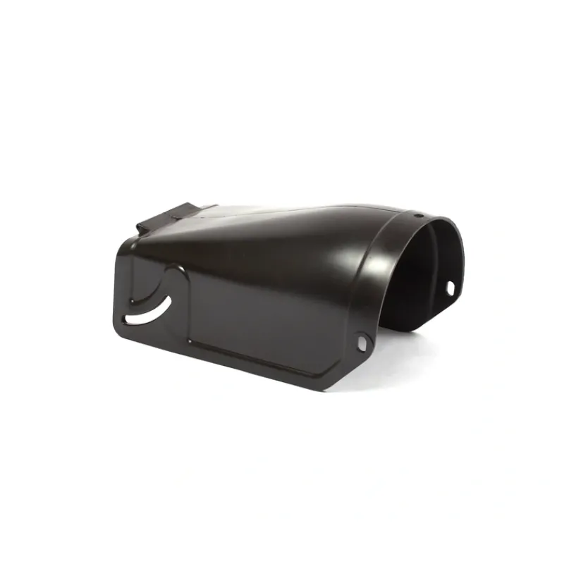 Briggs and Stratton 334234MA Lower Chute - Equipment Parts for Your Tool Power Engine Needs Online