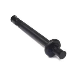 Briggs and Stratton 774091MA MANDREL SPLIN 7.03 Q1 - Equipment Parts for Your Tool Power Engine Needs Online