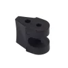 Briggs and Stratton 581540MA PAD, AUGER IMPELLER B - Equipment Parts for Your Tool Power Engine Needs Flash Sale