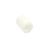 Briggs and Stratton 672754MA PULLEY, BACKSIDE IDLE - Equipment Parts for Your Tool Power Engine Needs Flash Sale