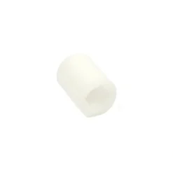Briggs and Stratton 672754MA PULLEY, BACKSIDE IDLE - Equipment Parts for Your Tool Power Engine Needs Flash Sale