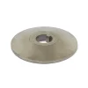 Briggs and Stratton 586253MA PULLEY, ENG V4L 3.00X - Equipment Parts for Your Tool Power Engine Needs Store