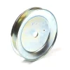 Briggs and Stratton 92851MA PULLEY-JACKSHAFT 40 - Equipment Parts for Your Tool Power Engine Needs Cheap