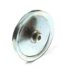 Briggs and Stratton 774090MA PULLEY SPLINED 7.5 Q1 - Equipment Parts for Your Tool Power Engine Needs Hot